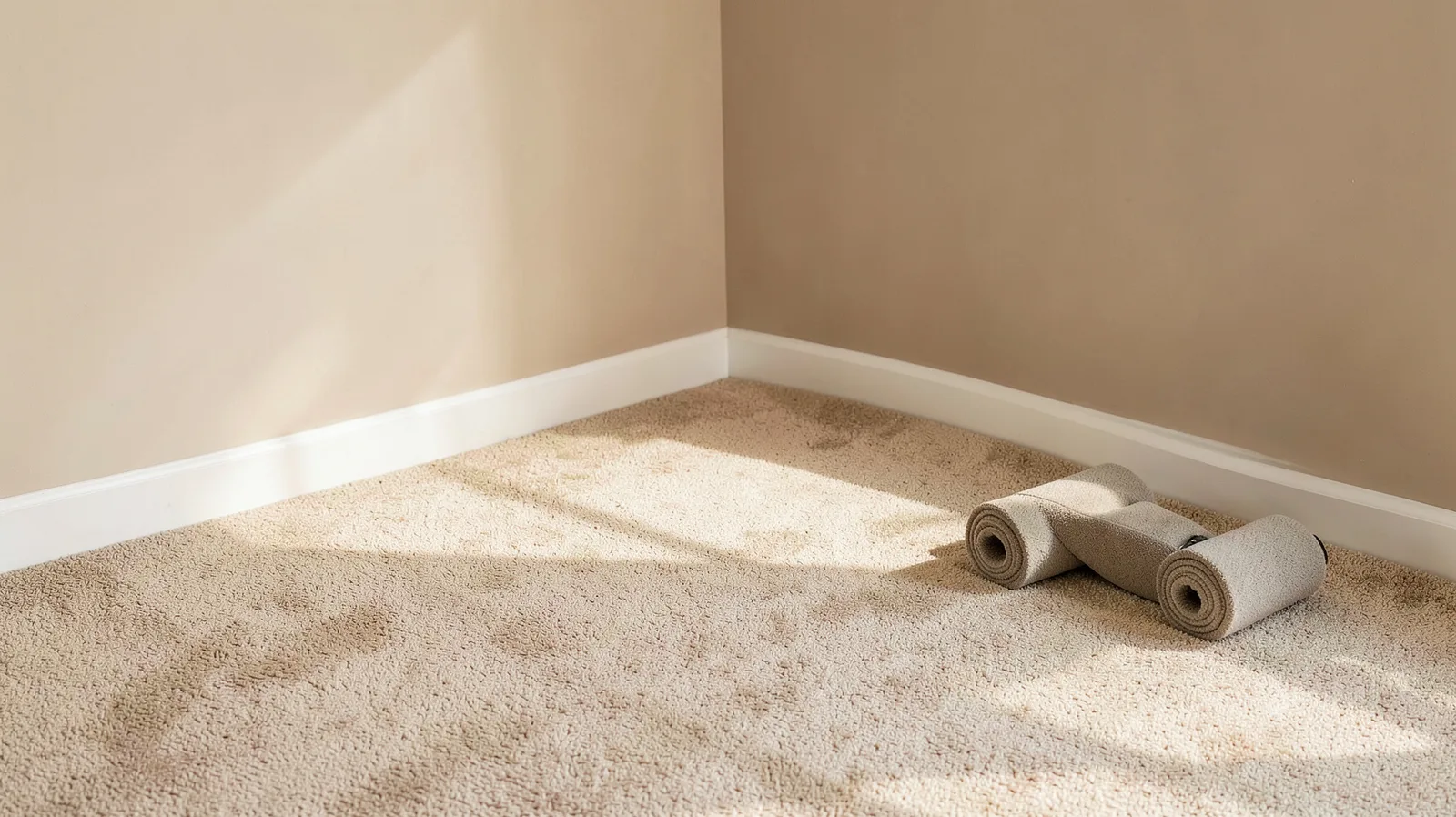 Carpet Installation in Long Branch, TX near me